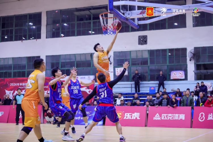 高塔篮球中心_塔公篮球比赛谁冠军_塔前篮球邀请赛