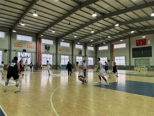 重庆小学篮球比赛_陈家坝小学篮球比赛冠军_罗坝镇中心小学篮球赛