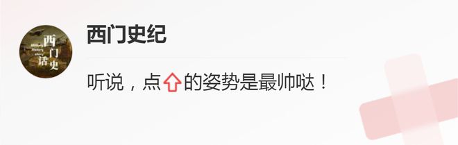 意大利冬季奥运会_意大利冬奥会是第几届_意大利有足球吗吗冬奥冠军