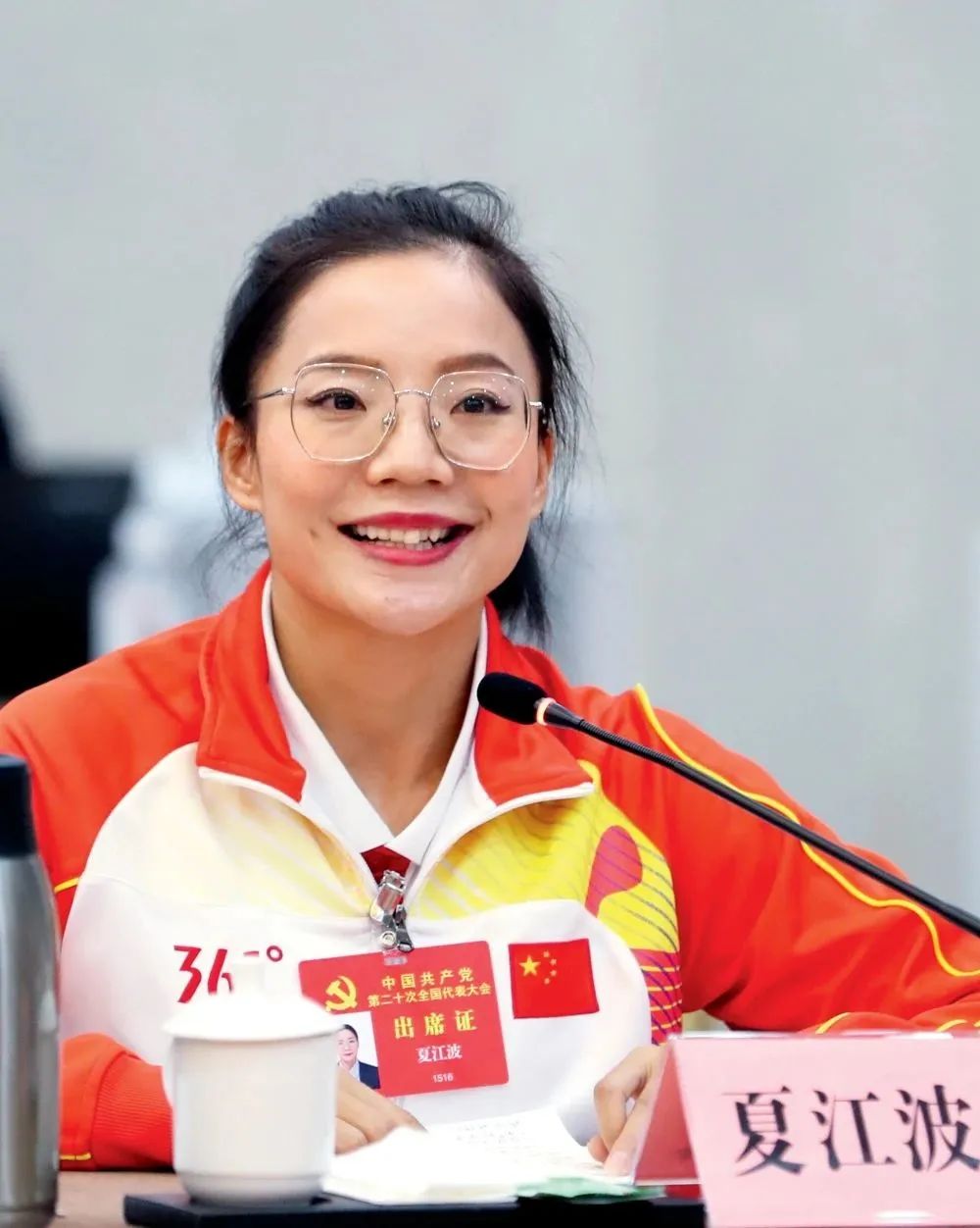 游泳比赛西安_残运会西安游泳冠军有谁_西安残奥会游泳冠军名单