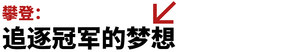 残运会西安游泳冠军有谁_西安残奥会游泳冠军名单_游泳比赛西安