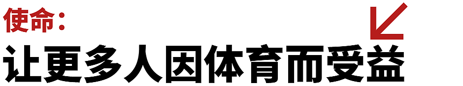 残运会西安游泳冠军有谁_游泳比赛西安_西安残奥会游泳冠军名单